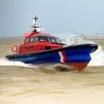 PILOT BOATS