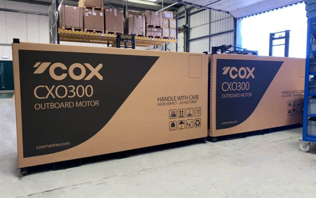 CXO300-boatshow-365