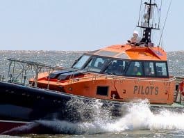 Goodchild-ORC-pilot-boat