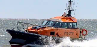 Goodchild-ORC-pilot-boat