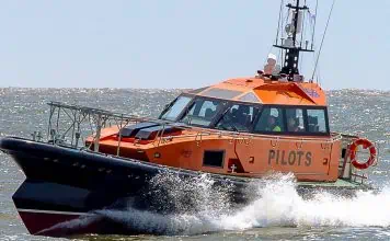 Goodchild-ORC-pilot-boat