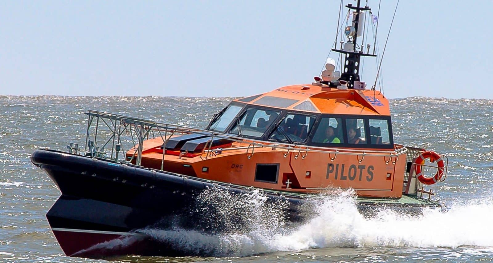 Goodchild-ORC-pilot-boat