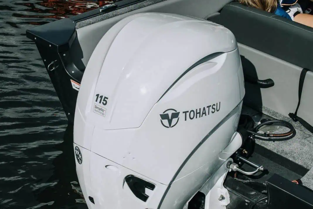 Tohatsu-115W_boat-show-365