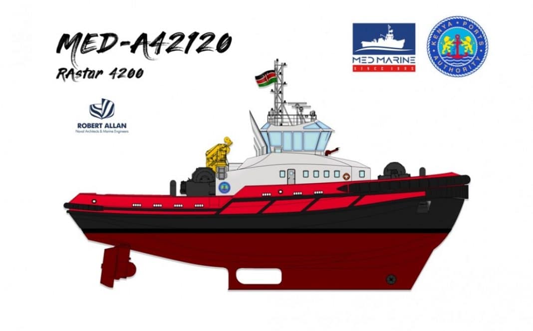 med-marine-inks-deal-with-kenya-ports-authority-to-build-the-biggest-tugboat-on-eastern-africas-indian-ocean-coast-167425-1590738937