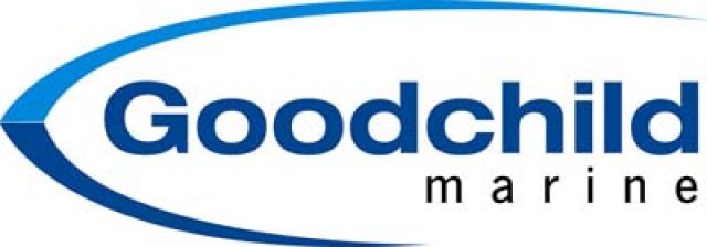 Goodchild Marine Services Ltd