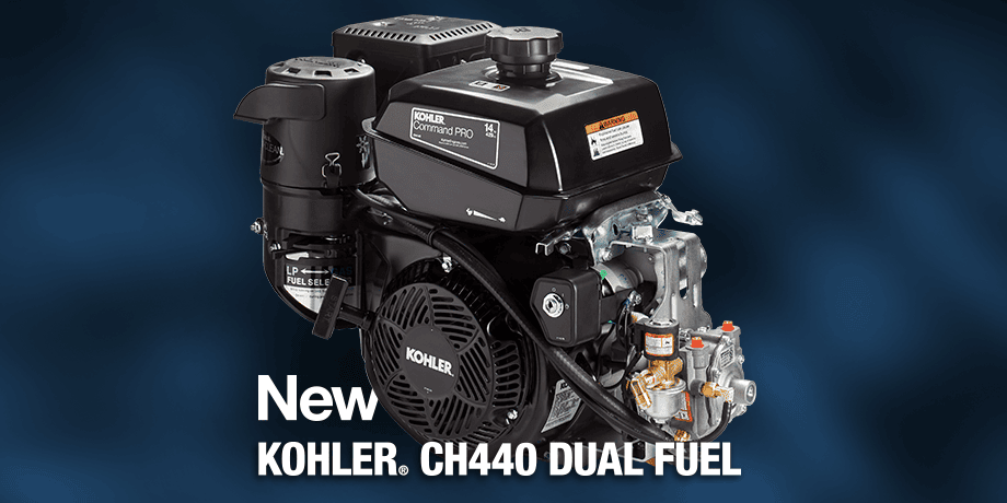 kohler-CH440DF-