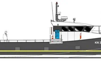 Goodchild Rorcal-121