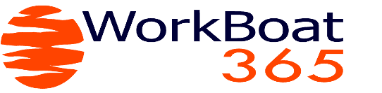 Workboat 365