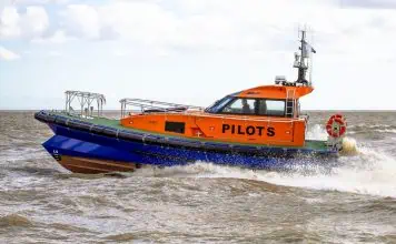 ABP-Goodchild-Marine-Services