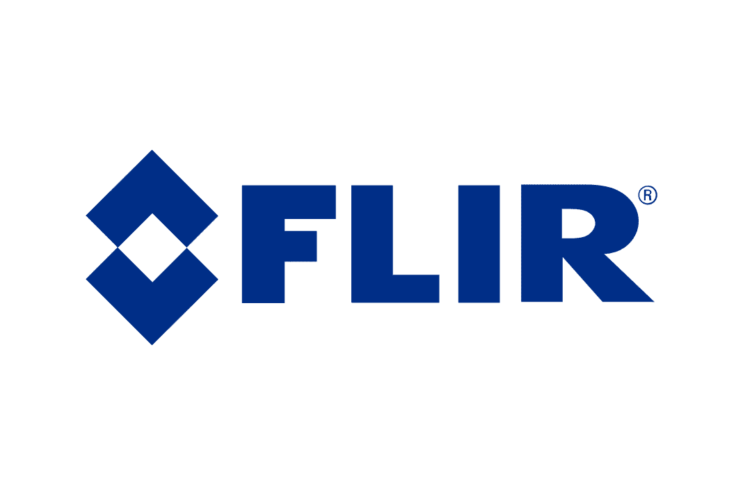 FLIR_Systems-Logo