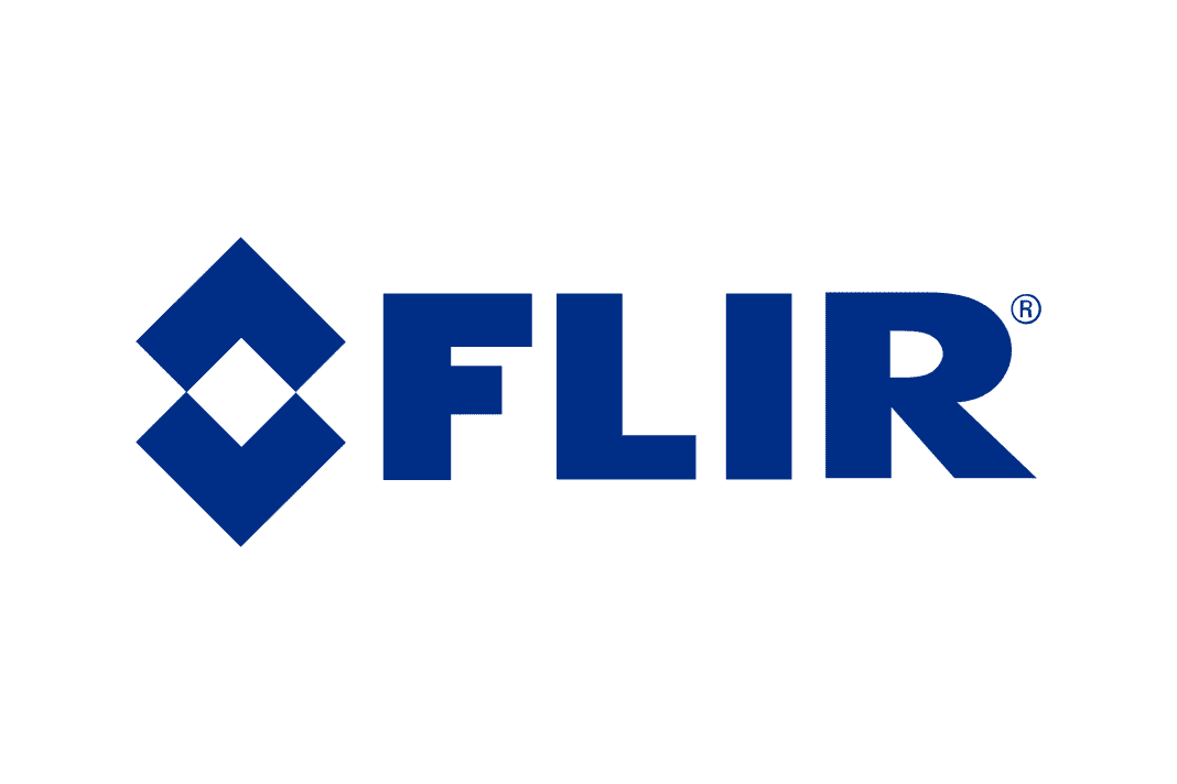 FLIR_Systems-Logo