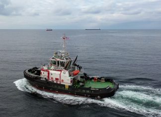 buyuk-med-marines-new-series-tug-now-operates-in-hadera