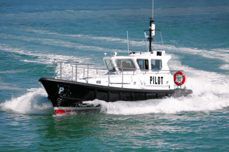 Seaward-pilot-vessel-