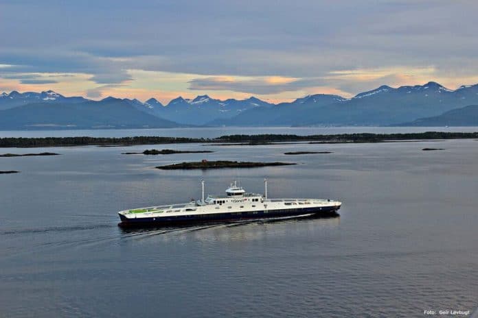 Fannefjord2_web-1024x683