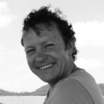 Andrew Wickham Director Buoyant Works