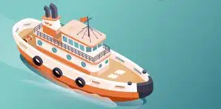 Haven Knox-Johnston Commercial Marine Insurance