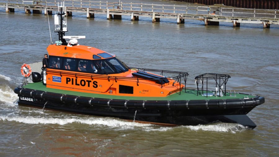 Designed by Pantocarene Naval Architects this hull form is fast and efficient lending itself to a Hybrid option, whilst maintaining the characteristics of the ORC 136. The parallel hybrid system is supplied by Transfluid and is coupled with a 400 HP Yanmar engine.