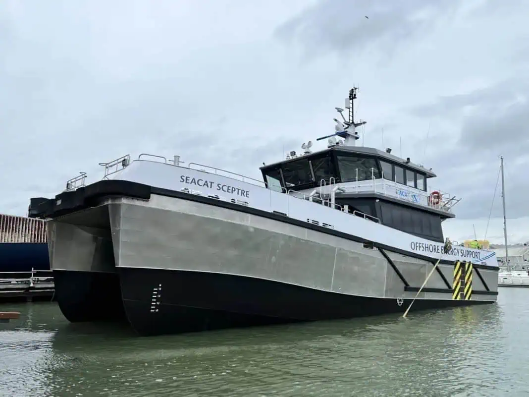 Seacat Sceptre credit-chartwell-marine