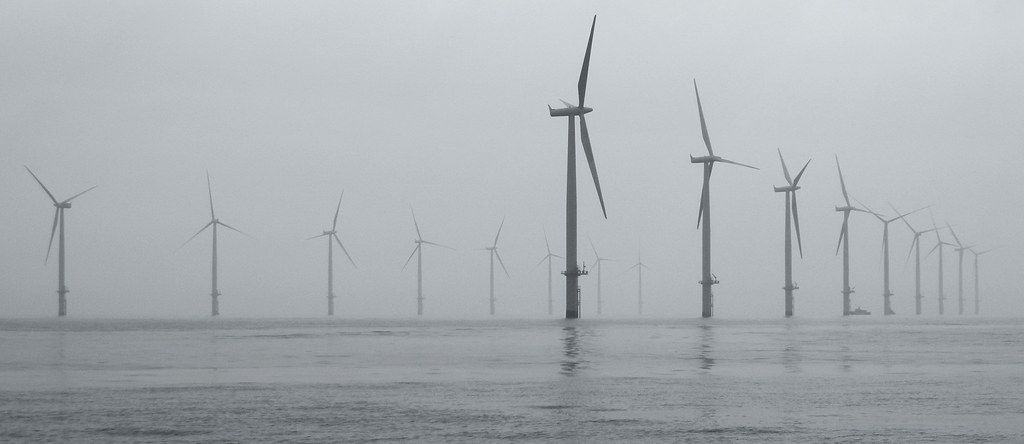 ESB offered lease option for 500MW floating offshore project in Scotland
