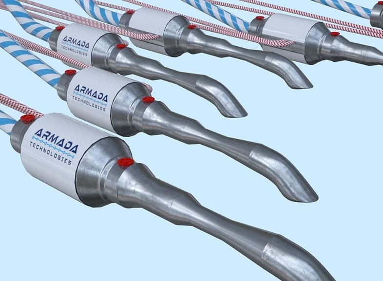 Ecochlor Expands Innovative “Green Marine” Offerings with Armada