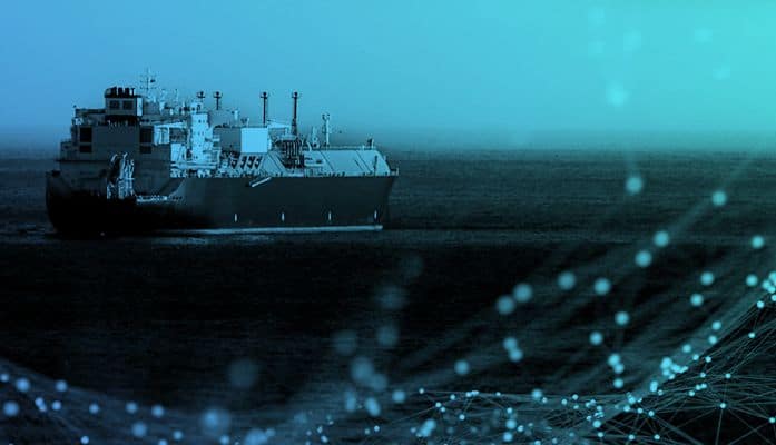 Nautilus Labs and OrbitMI announce strategic partnership for maritime processes and optimization