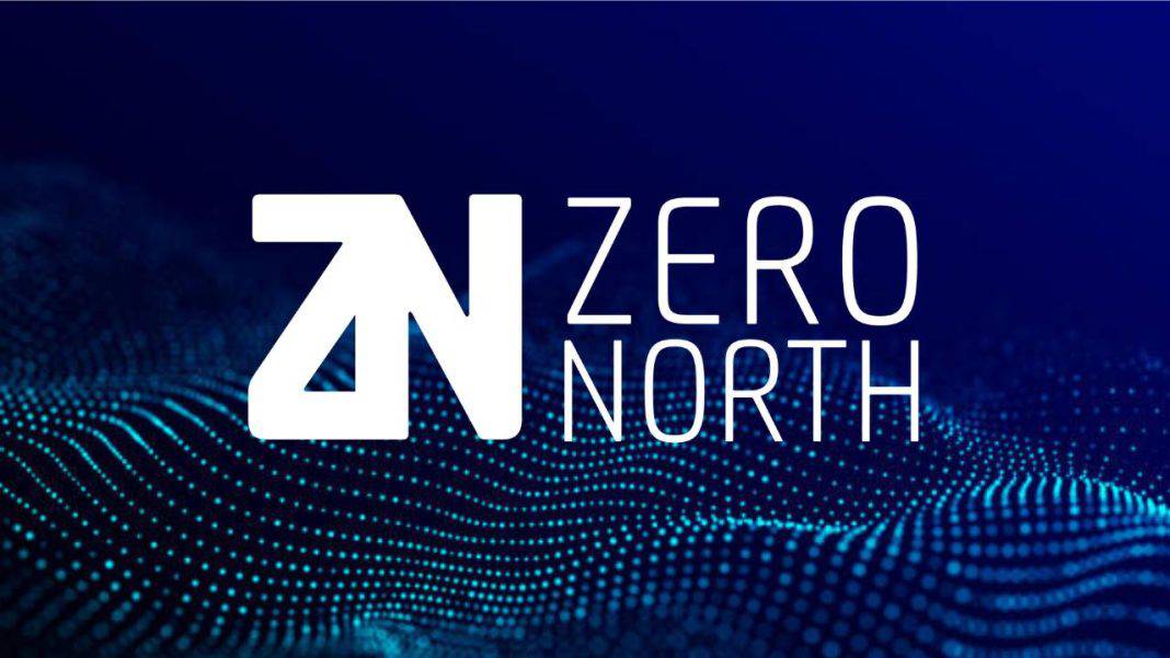 ZeroNorth unveils new AI-enabled fuel model to help shipping industry to drive down emissions and improve efficiency in operations