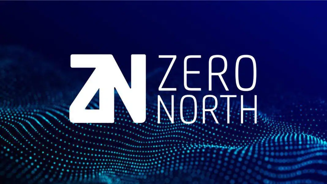 ZeroNorth unveils new AI-enabled fuel model to help shipping industry to drive down emissions and improve efficiency in operations