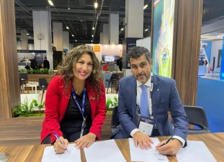RINA Has Granted The Approval In Principle For A Methanol Dual-Fuel Tugboat Designed By Med Marine
