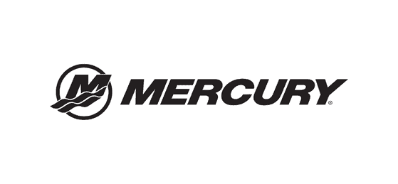 Mercury Marine introduces the industry's first V10 outboards — the all-new 350 and 400hp Verado engines