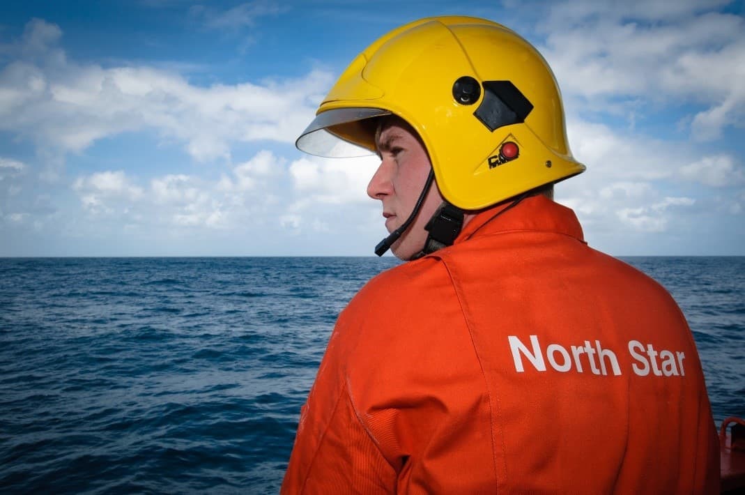 North Star casts recruitment net to attract offshore wind vessel talent