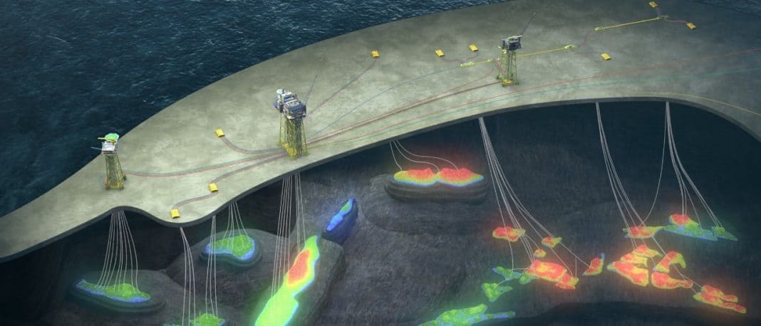 Subsea7 confirms contracts offshore Norway