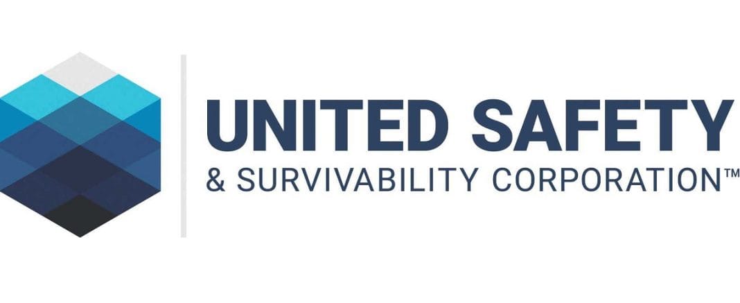 United Safety Acquires Allsalt Maritime