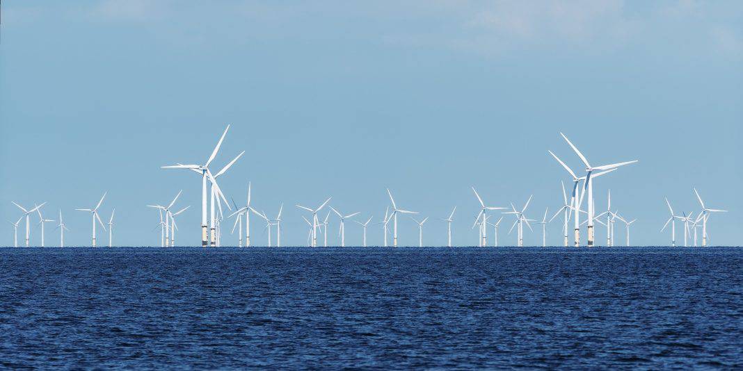 Miros strengthens its solution offering for offshore wind