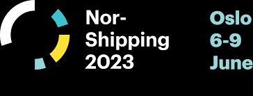 Nor-Shipping June 2023
