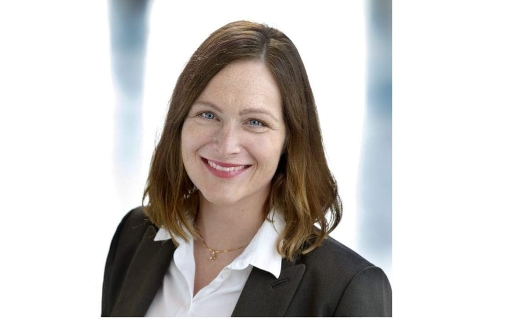 Humphree is pleased to announce that Helena Lennerstedt has been appointed the new CEO.