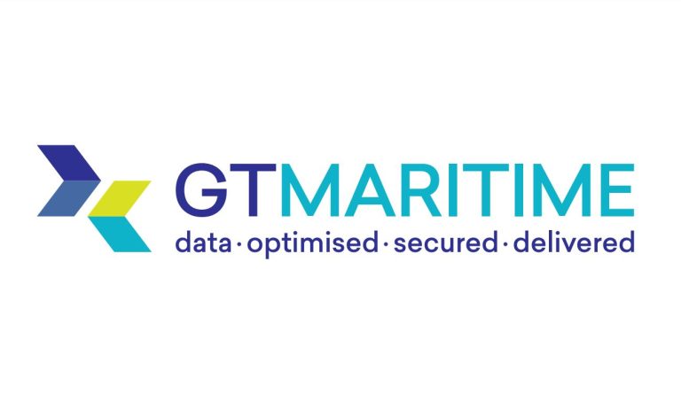 GTMaritime Attracts New Talent as Demand for Data Services Soars