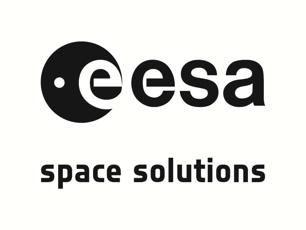 One Sea Association and the European Space Agency Establish a Strategic Collaboration to Support Autonomous Shipping