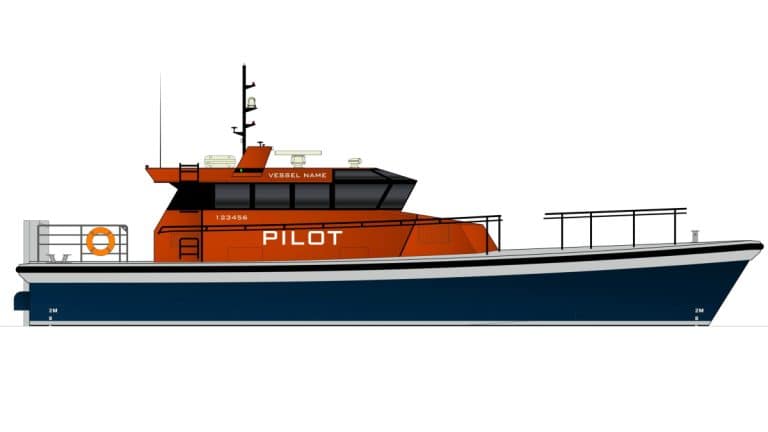 Dongara Marine is delighted to confirm we have been awarded a contract to supply two new pilot boats for the Port of Fremantle, Western Australia.