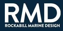 Rockabill Marine Design - RMD