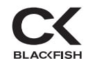 Blackfish Engineering: We are the Innovators' Engineer.