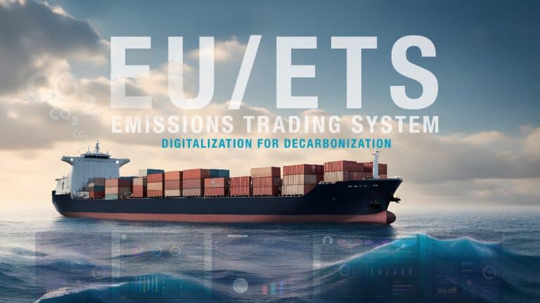METIS adds EU Emissions Trading Scheme to Total Emissions Management functionality