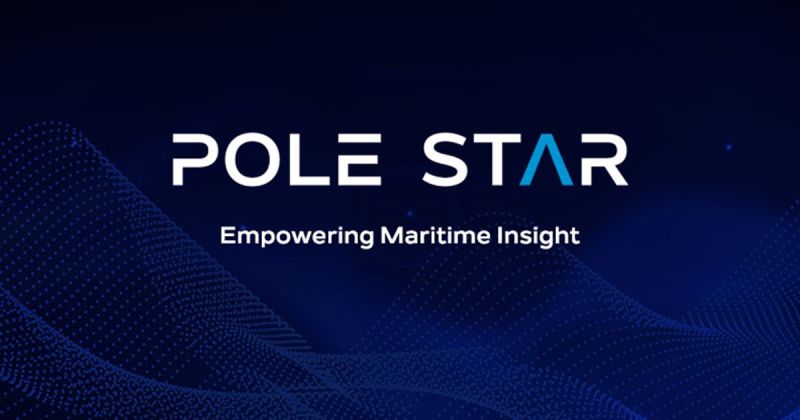 Pole Star Global Acquires Stratumfive Group, Expanding Its Coverage In Fleet Monitoring & Voyage Optimisation