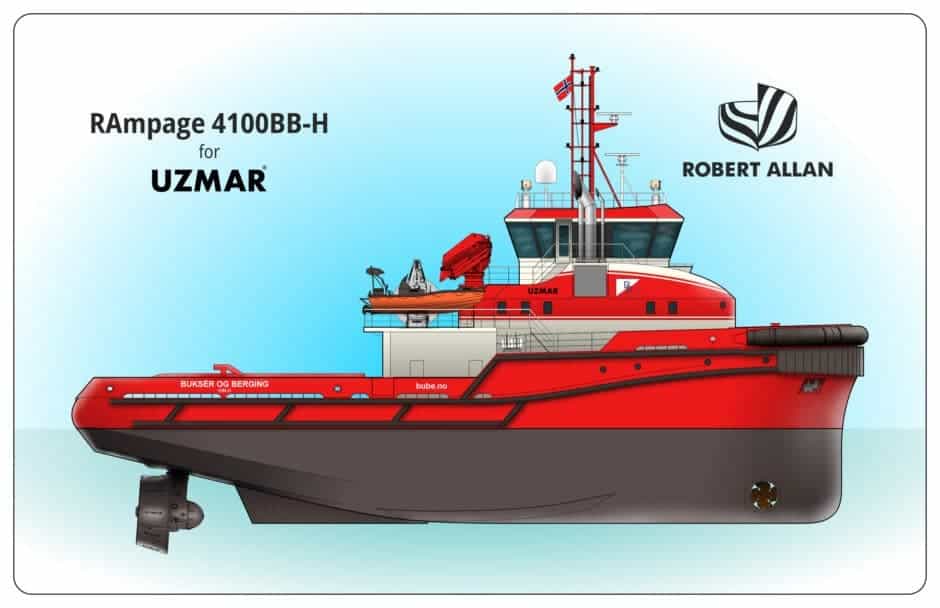 steel-cutting-ceremony-of-the-robert-allan-ltd-designed-offshore-tug