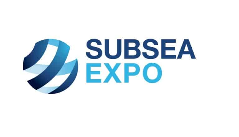 Subsea Expo 2024