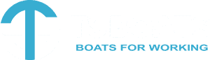 Tsboats Logo Png