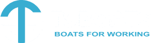 Tsboats Logo Png