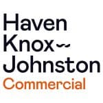 Haven Knox-Johnston Commercial