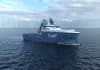 Brunvoll Propulsion Cyan Renewables SOV Siemens Gamesa Awards First SOV Contract in Asia to Cyan Renewables