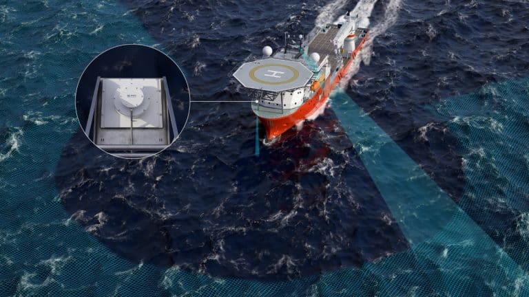 The world’s largest offshore operators and regulators increasingly recognize Miros WaveSystem as a viable and cost-effective solutions to optimize their offshore activities.