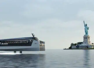 Artemis Technologies, a leader in maritime innovation, has announced the opening of its first U.S. office following significant interest from across North America.